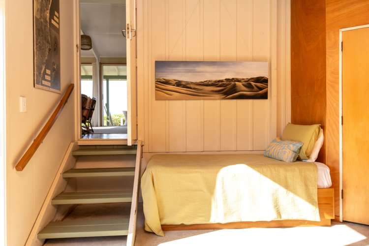 136 Harper Road Waimarama_16