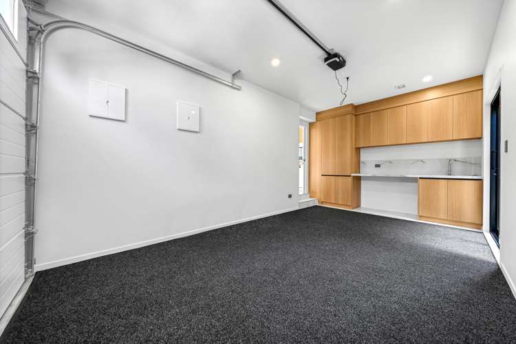 7D Sirius Place Botany Downs_29