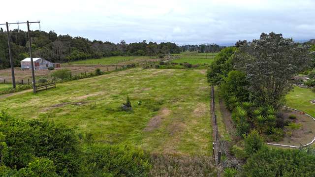 0. Bradshaws Road Carters Beach_4