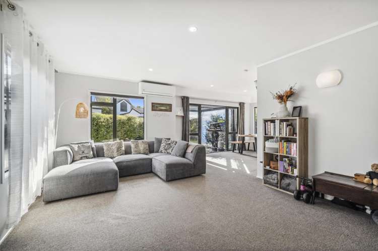 7 Abbey Way_5