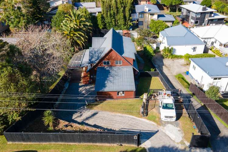 18b Shetland Street Glen Eden_27