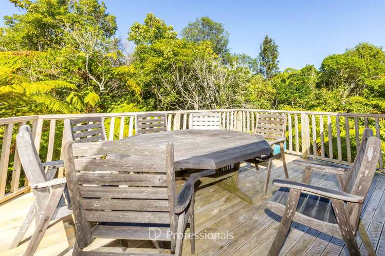 6/99 Horoeka Street Stokes Valley_16