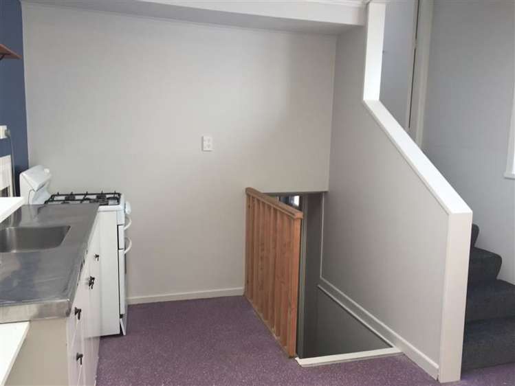 20 Duppa Street Berhampore_7