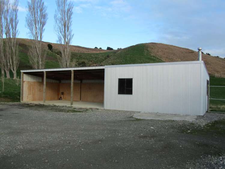 25 Keenan Road Tuatapere_8