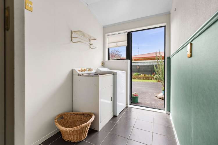 3B Tamihana Street Matamata_16