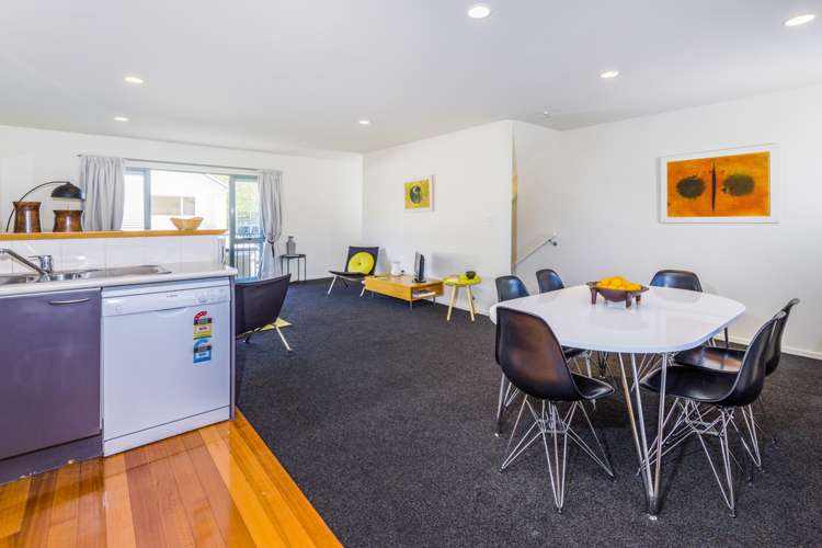 4m Wilkins Street Freemans Bay_8