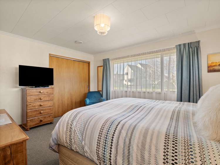 104a Church Street Mosgiel_9