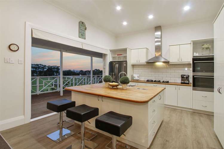 187f Clarks Beach Road Clarks Beach_7