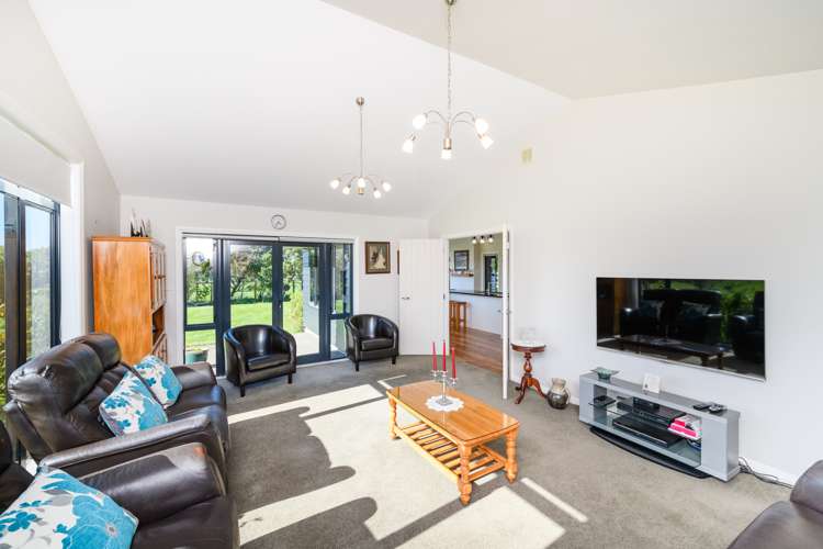 5 Mallard Avenue Feilding_7