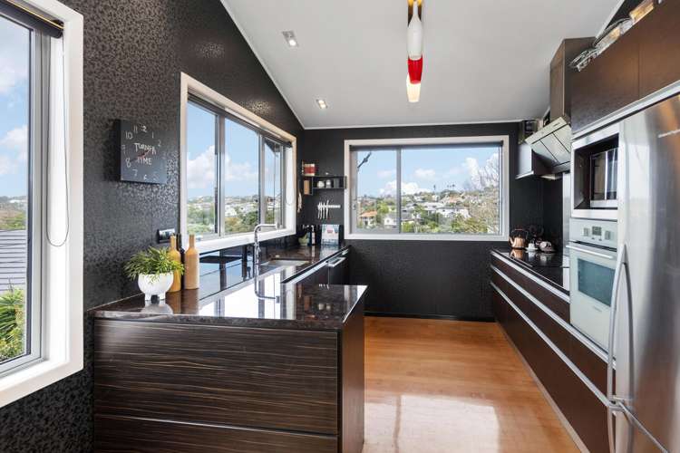 10 Piccadilly Place Kohimarama_7