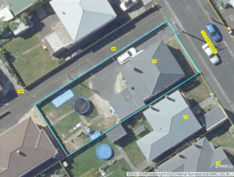 70 Cutten Street South Dunedin_16