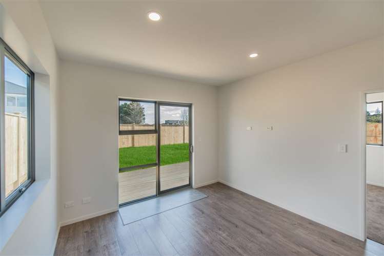 39 Timmer Road Flat Bush_8