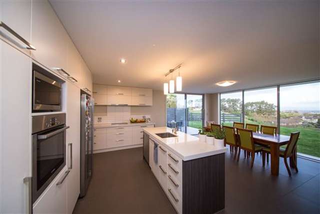 19 Paradise Avenue Feilding_1