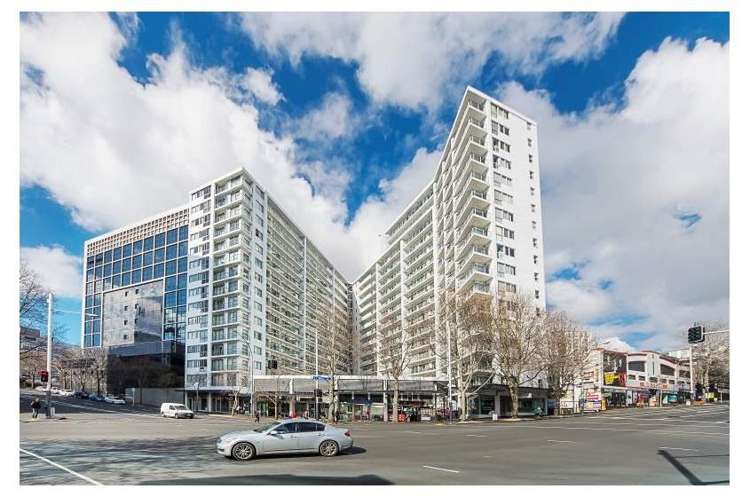 1105/430 Queen Street Auckland Central_5