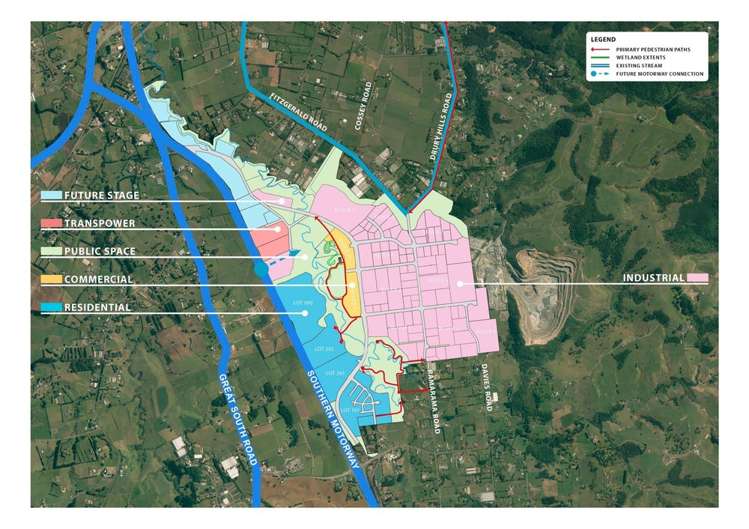 241 Quarry Road Drury_7