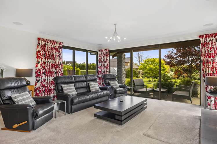 20 Orchard Grove East Taieri_6