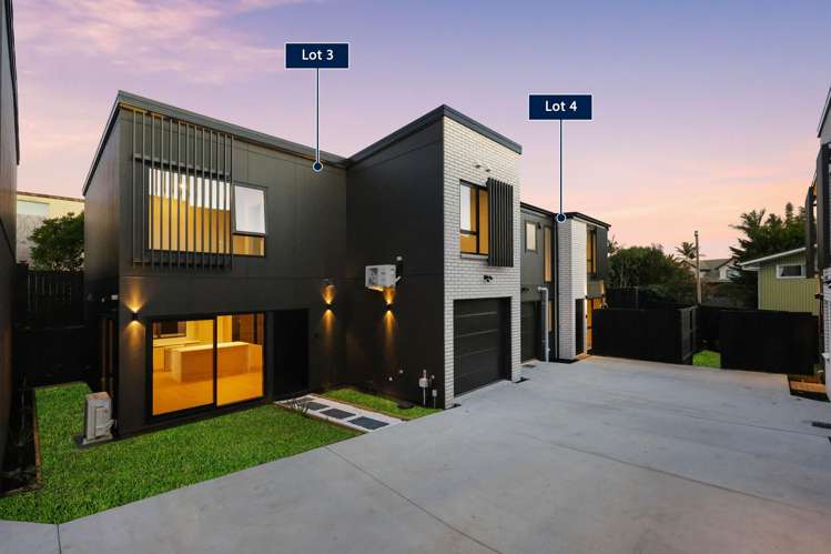 Lot 3/18 Sunnyhill Crescent_0