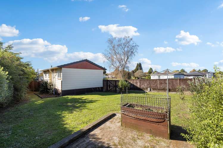 185 Balmoral Drive Tokoroa_12