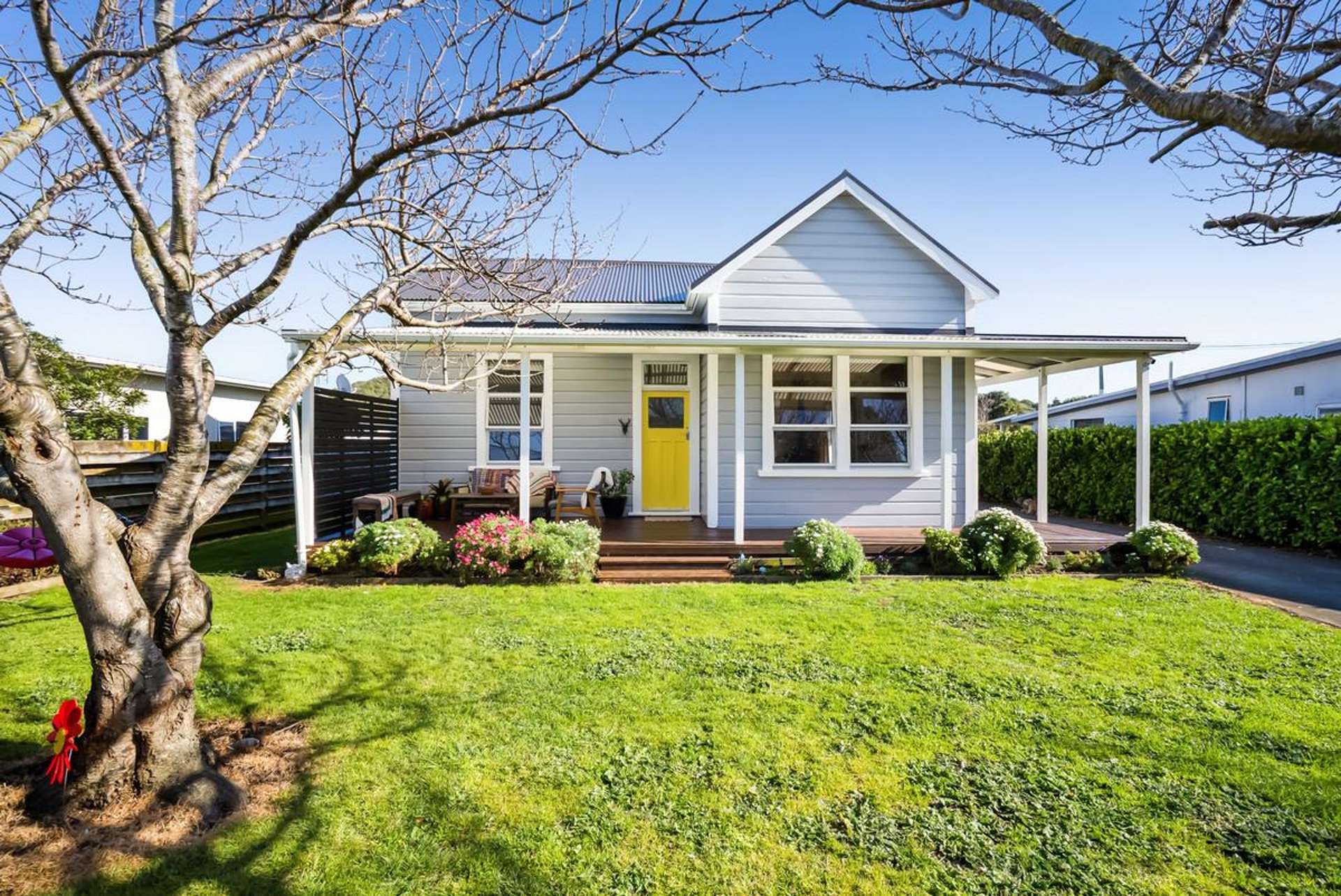 2 Ohawe Terrace Ohawe_0