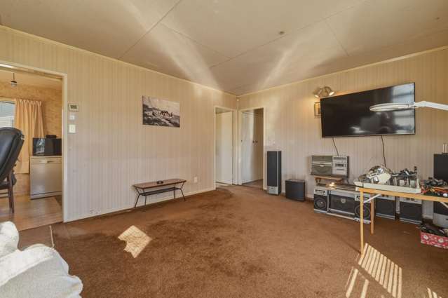 35 Rewarewa Street Owhata_4