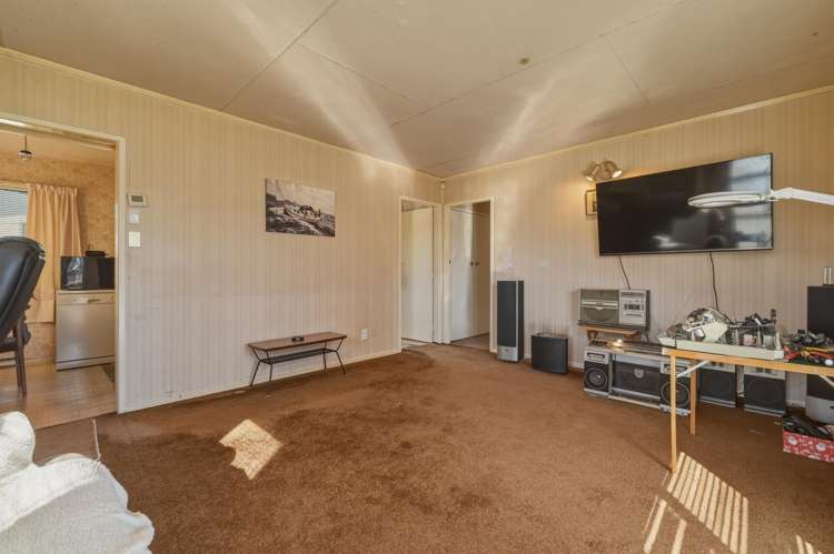 35 Rewarewa Street_4