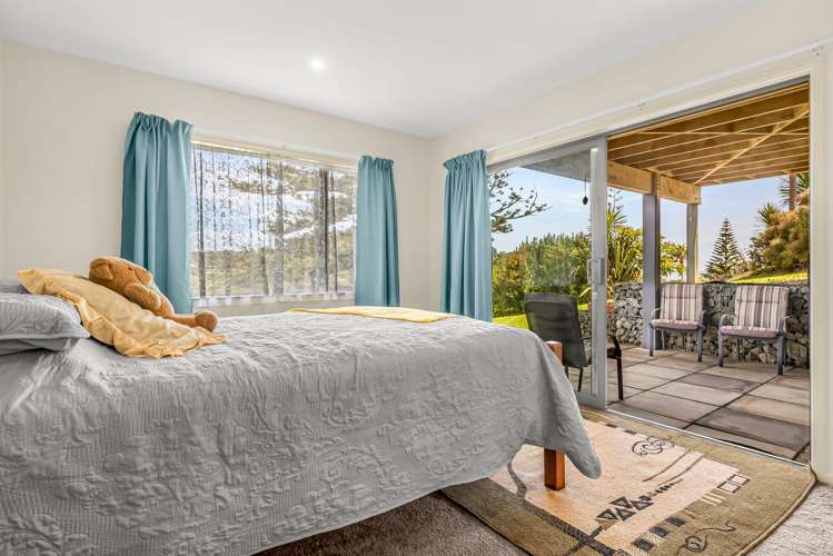 24 George Street Mangonui_16