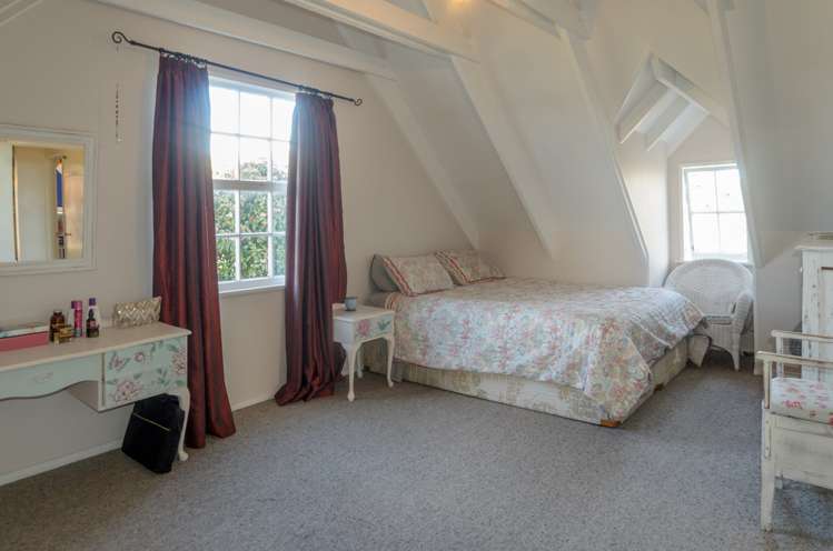 51 Gray Crescent Kaiapoi_4