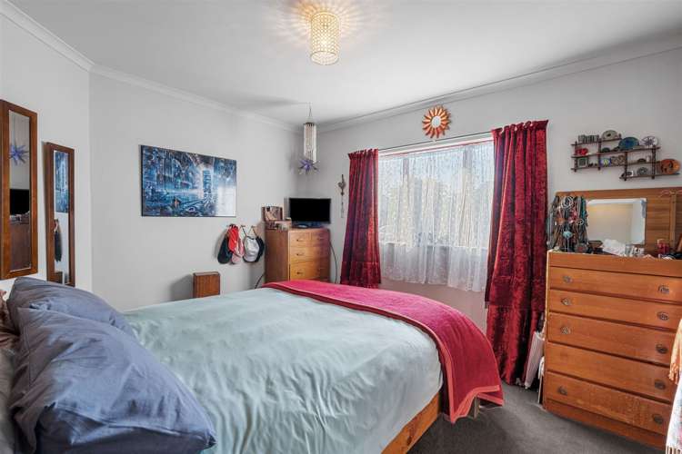 40b Simpson Road Papamoa_10