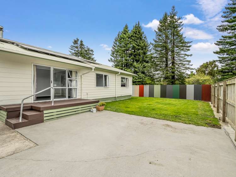 20 Totara Street Edgecumbe_2