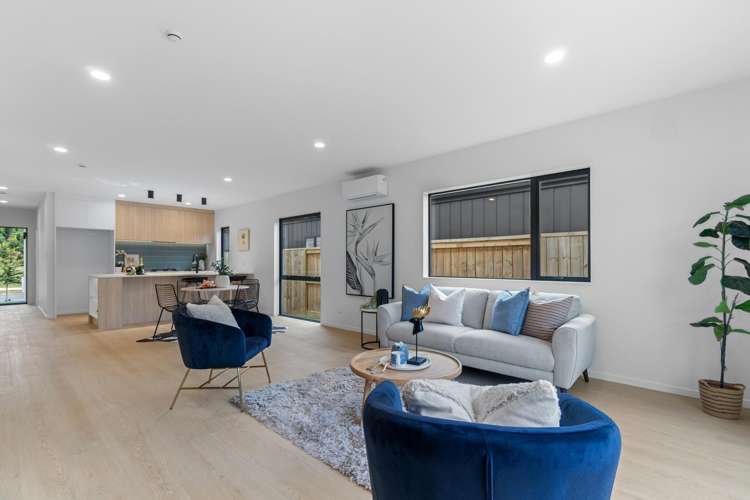 66 Overton Street Rototuna North_5