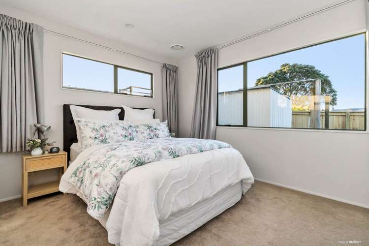 3 Emsworth Court Pukekohe_17