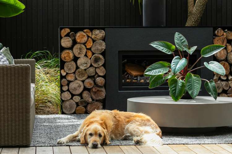 60 Churchouse Road Greenhithe_24