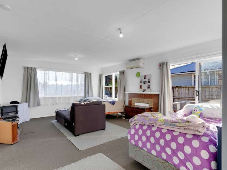 13 Wikaraka Street_3