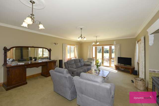 636 Woodfields Road West Eyreton_3