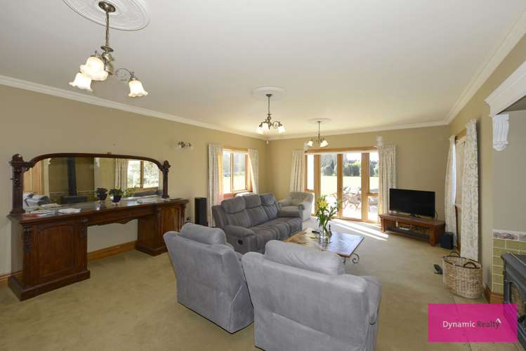 636 Woodfields Road West Eyreton_3