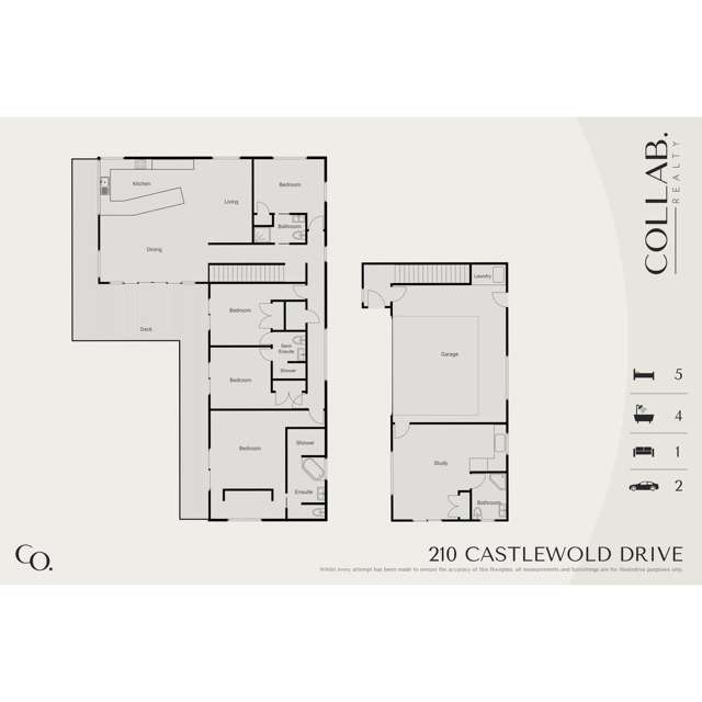 210 Castlewold Drive Bethlehem_1