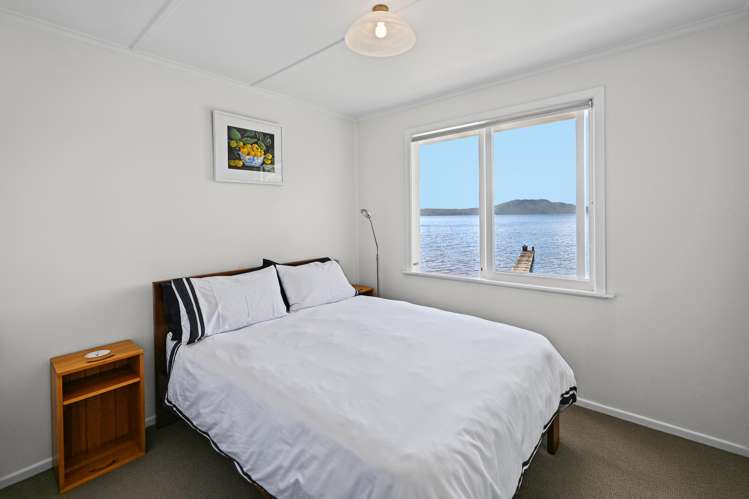 919K State Highway 30 Lake Rotoiti_11