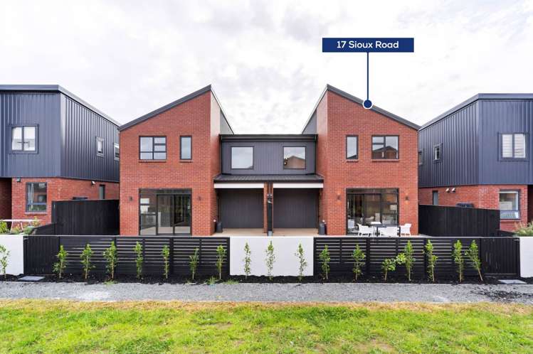 17 Sioux Road Hobsonville_26