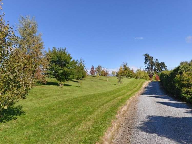 155 Kelling Road Upper Moutere_18