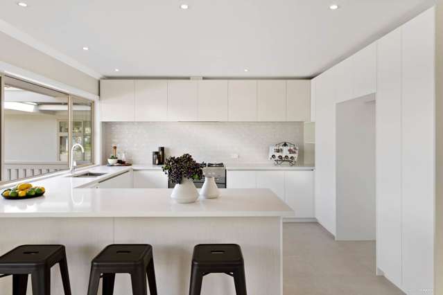 34 Beauvoir Avenue Matakatia_3