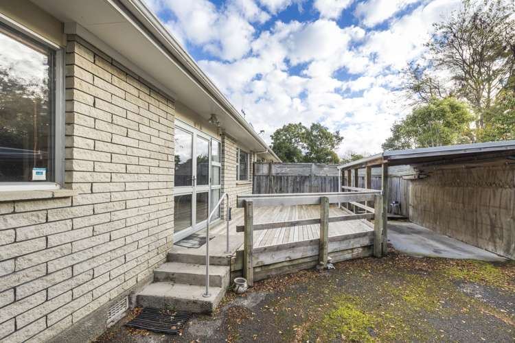 18a Moerangi Street West End_16