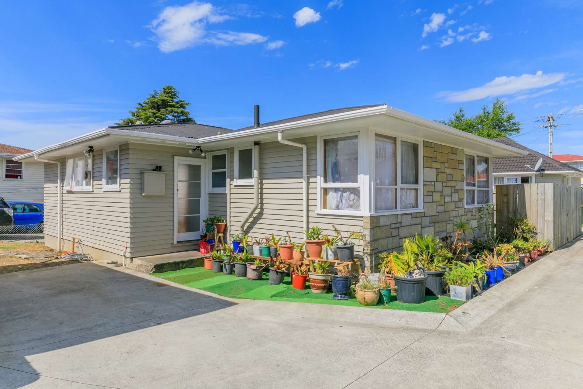 22b Nogat Avenue Papatoetoe_0