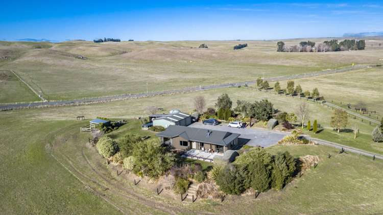 971 Lindsay Road Waipawa_1