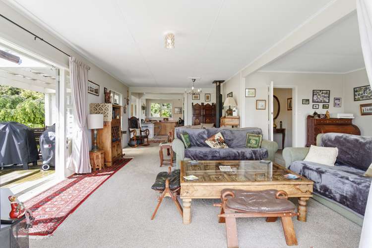 100 Rahiri Road Rotoorangi_10