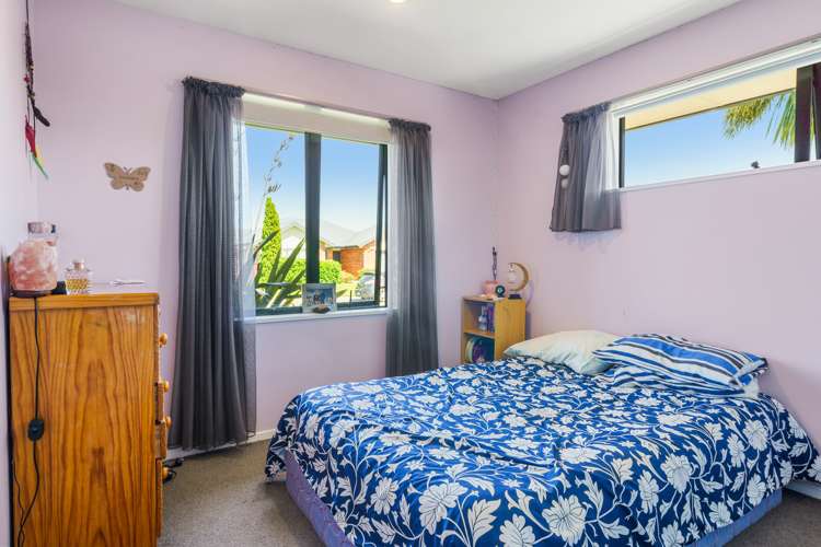 14 Pukeko Place Rangiora_12