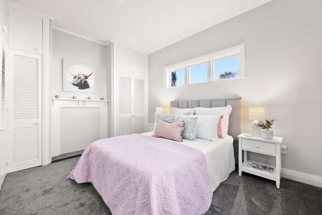 5 York Street Moera_4