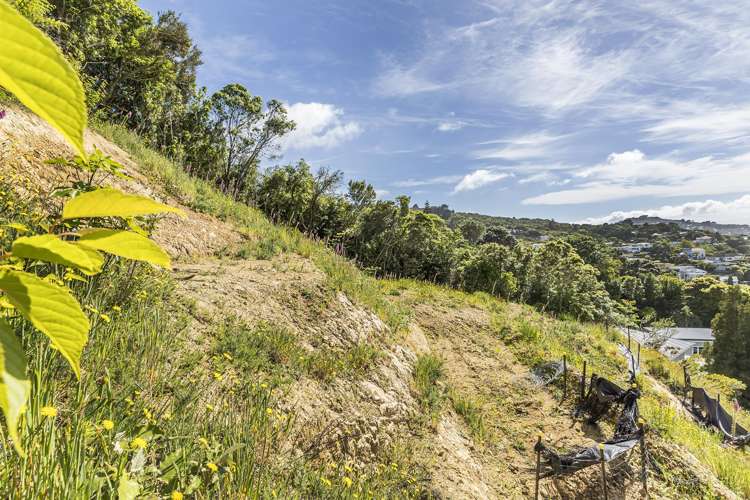 69C Chamberlain Road Karori_12