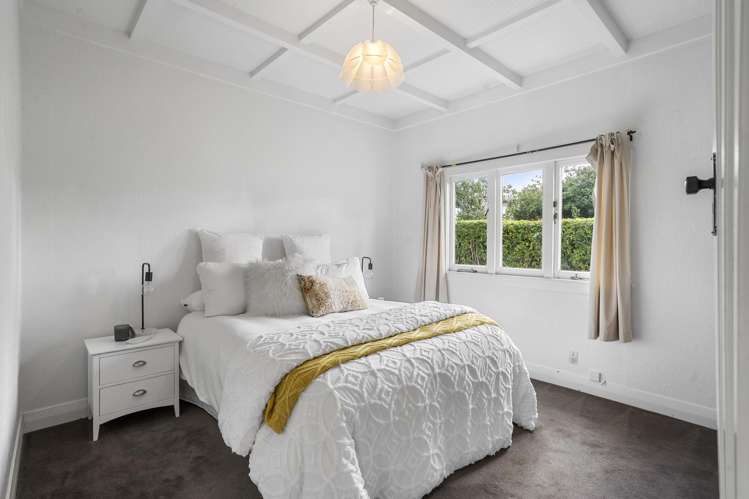 60 Aroha Avenue Sandringham_7