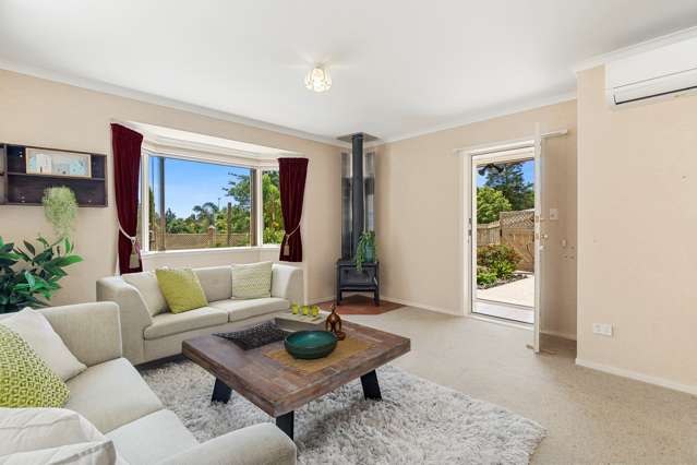 28 Bateleur Close Welcome Bay_1