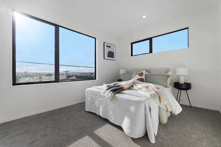 Lot 2/113 Te Atatu Road Te Atatu South_8